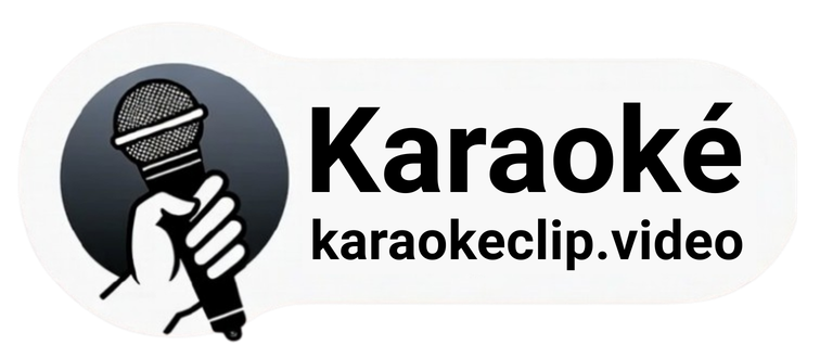 Fan-Club Karaoké Clip Vidéo
